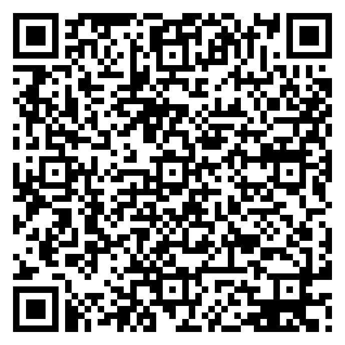 kod QR z danymi kontaktowymi 38901993700000