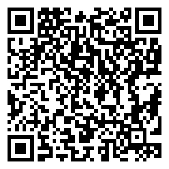 kod QR z danymi kontaktowymi 52691361500000