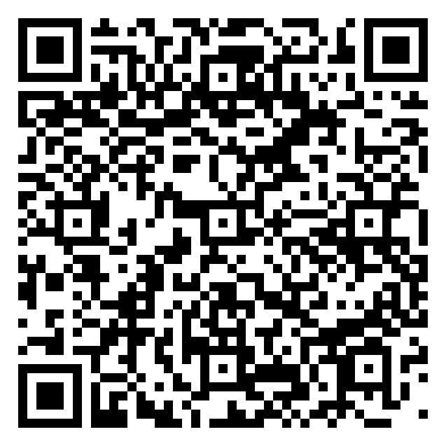 kod QR z danymi kontaktowymi 14232969000000