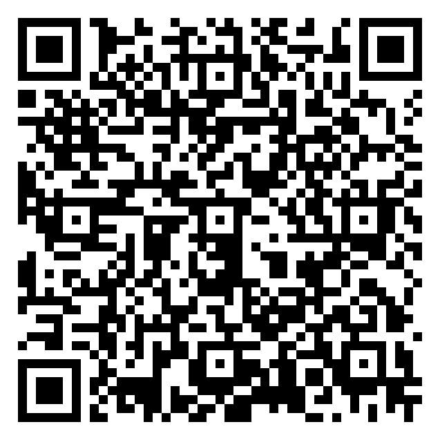 kod QR z danymi kontaktowymi 38057549900000