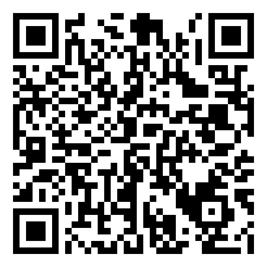 kod QR z danymi kontaktowymi 36113420600000