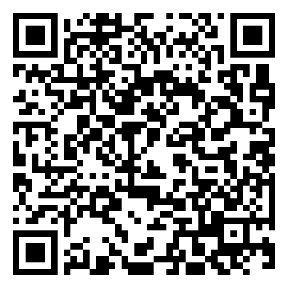 kod QR z danymi kontaktowymi 24168681200000