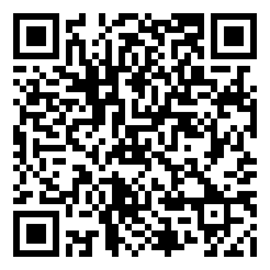 kod QR z danymi kontaktowymi 52005001800000