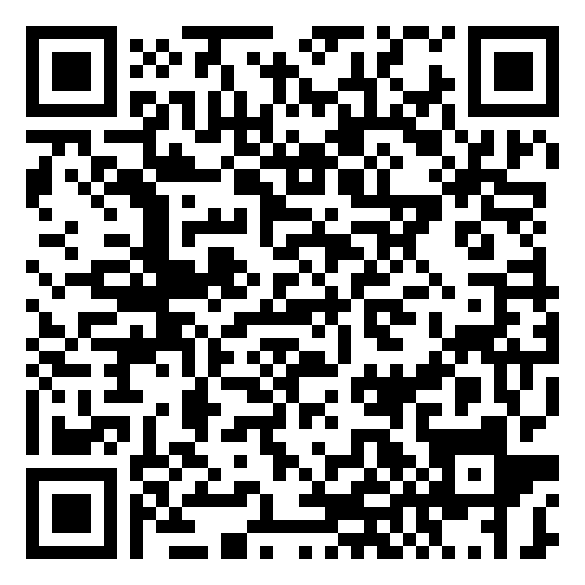 kod QR z danymi kontaktowymi 14666933600000