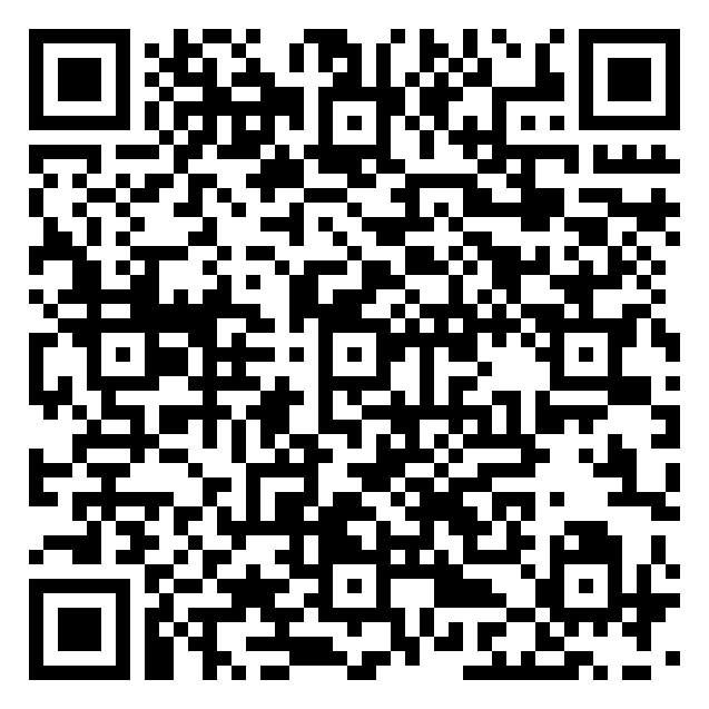 kod QR z danymi kontaktowymi 38385084200000
