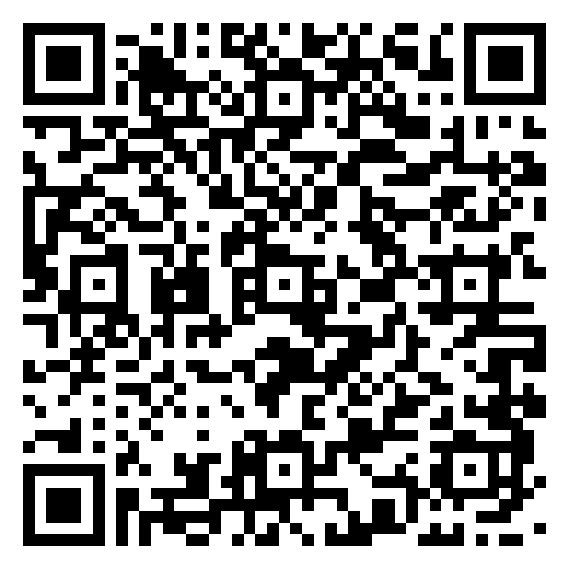 kod QR z danymi kontaktowymi 95120032300000