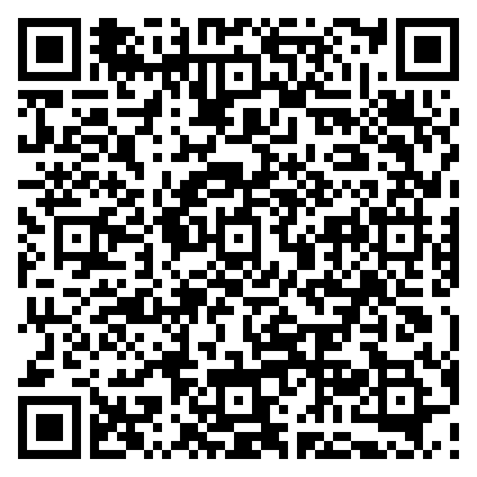 kod QR z danymi kontaktowymi 87171675800000