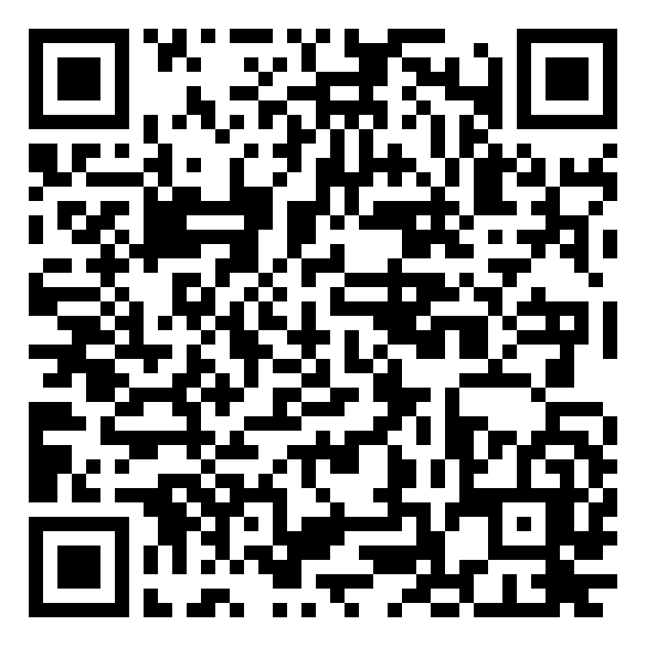 kod QR z danymi kontaktowymi 02099113300000