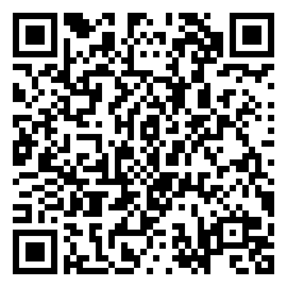kod QR z danymi kontaktowymi 38527932800000