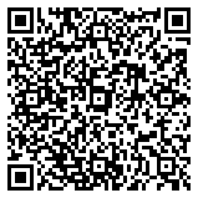 kod QR z danymi kontaktowymi 14694566400000