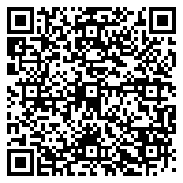 Kookaburra Studio kod QR z danymi kontaktowymi kod QR z danymi kontaktowymi 52520410100000