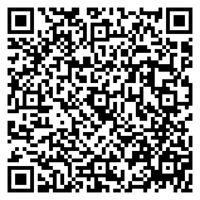 kod QR z danymi kontaktowymi 39056268400000