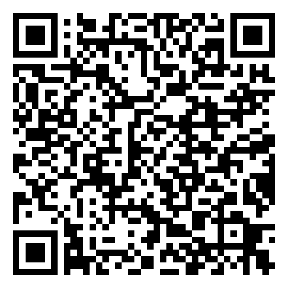 kod QR z danymi kontaktowymi 36703381900000