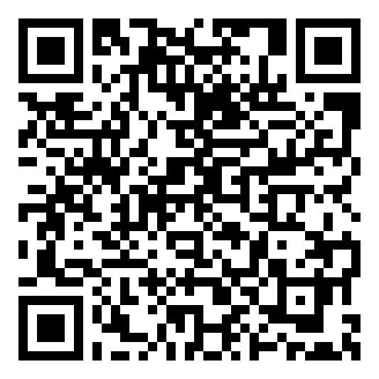 kod QR z danymi kontaktowymi 52230835000000