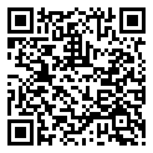 kod QR z danymi kontaktowymi 14664083500000