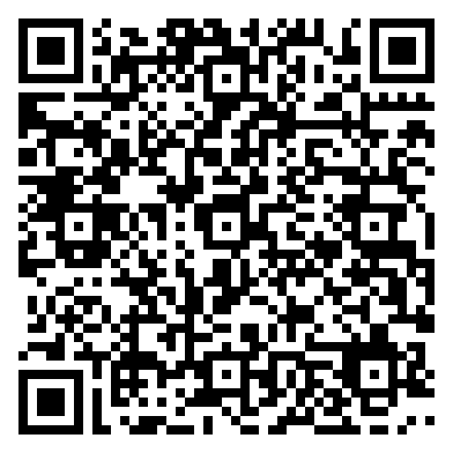 kod QR z danymi kontaktowymi