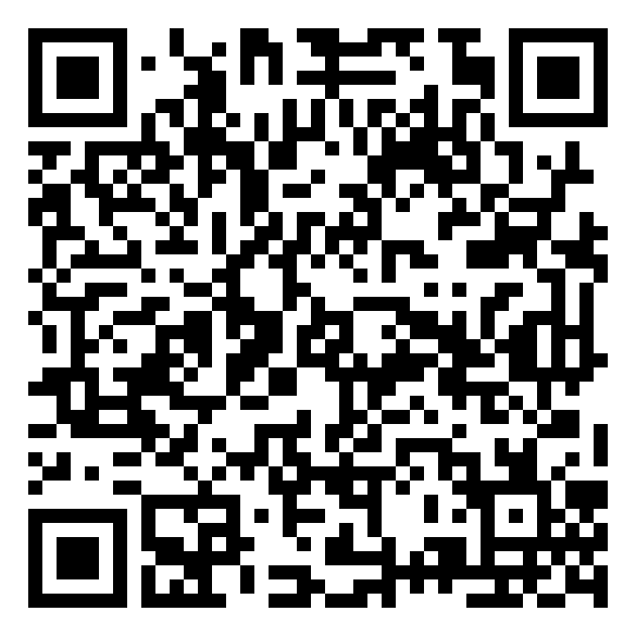 kod QR z danymi kontaktowymi 38993565700000