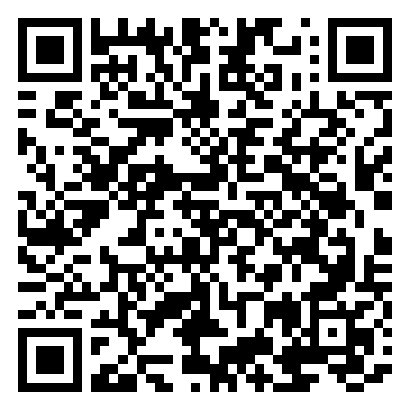 kod QR z danymi kontaktowymi 25068699500000