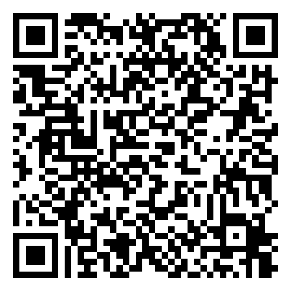 kod QR z danymi kontaktowymi 54222097000000