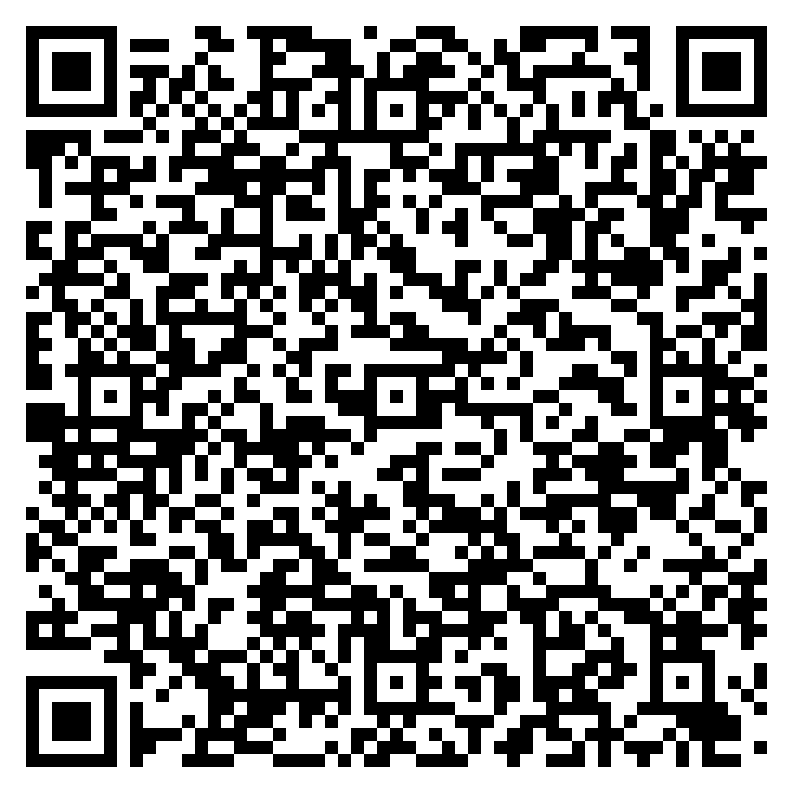 kod QR z danymi kontaktowymi 01486041800000