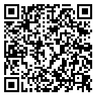 kod QR z danymi kontaktowymi 52397052900000