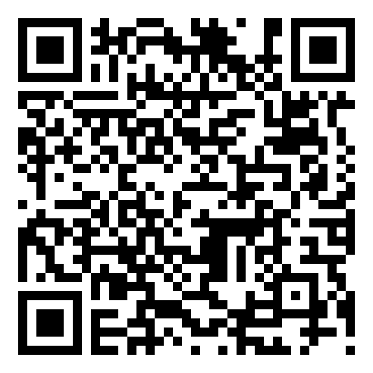 kod QR z danymi kontaktowymi 54254104100000