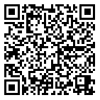 kod QR z danymi kontaktowymi 38088963100000
