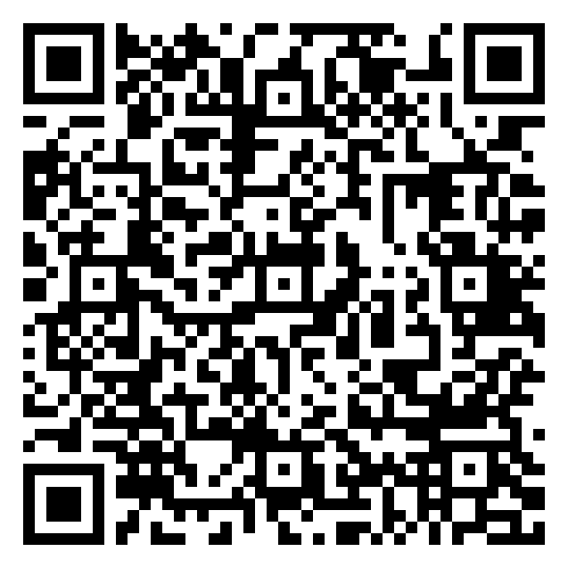 kod QR z danymi kontaktowymi 32096146000000