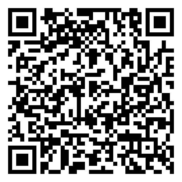 kod QR z danymi kontaktowymi 12134752000000