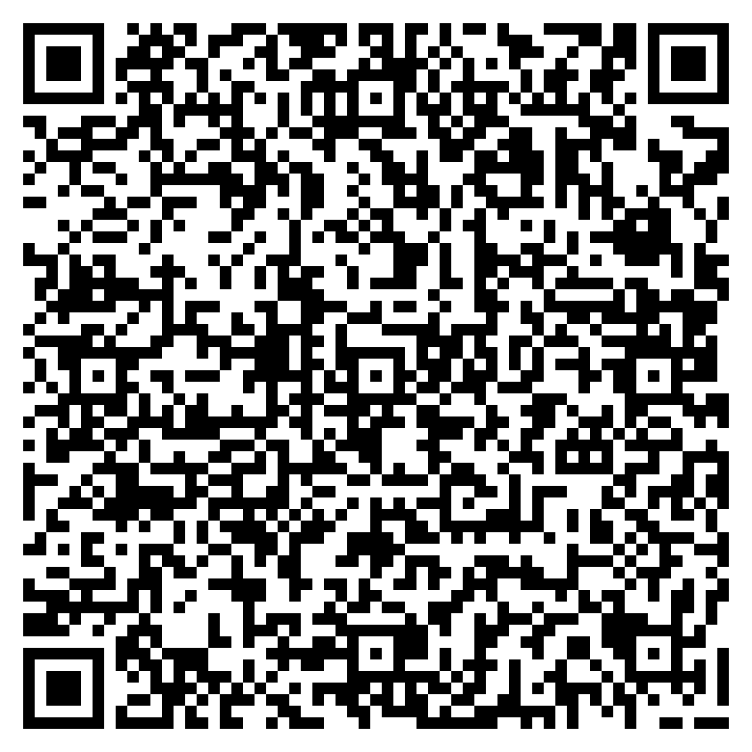 KOOPERACJA STUDIO TŁUMACZEŃ AGNIESZKA WOJCIECHOWSKA-LENARTOWICZ kod QR z danymi kontaktowymi kod QR z danymi kontaktowymi 27831694000000