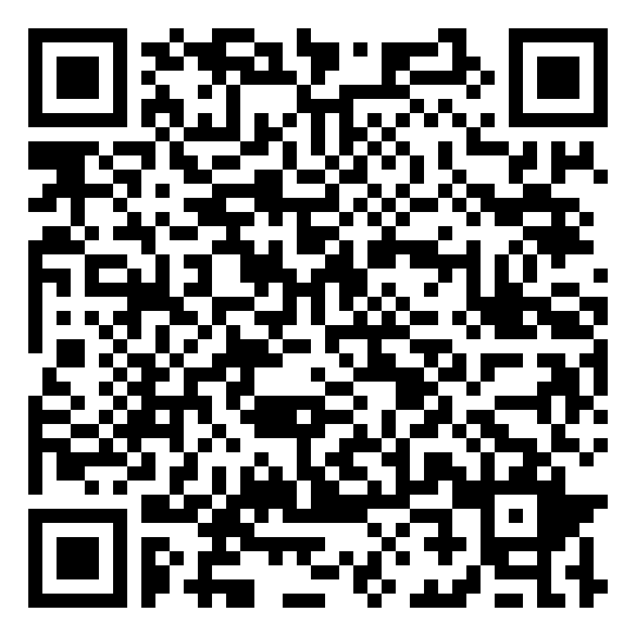 kod QR z danymi kontaktowymi 36935950200000