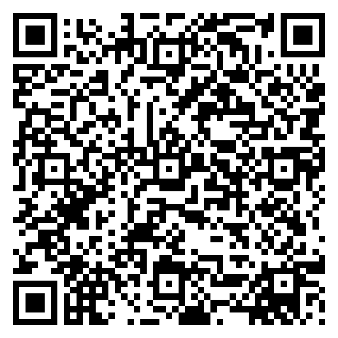 kod QR z danymi kontaktowymi 24119080900000