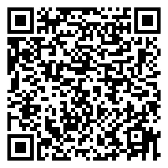 kod QR z danymi kontaktowymi 36975298400000