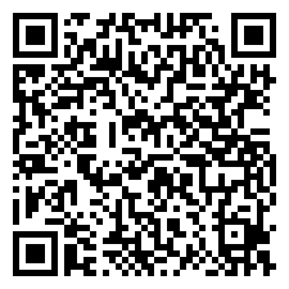kod QR z danymi kontaktowymi 36310514300000