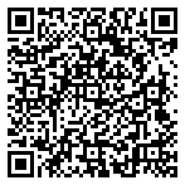 kod QR z danymi kontaktowymi 81124164100000