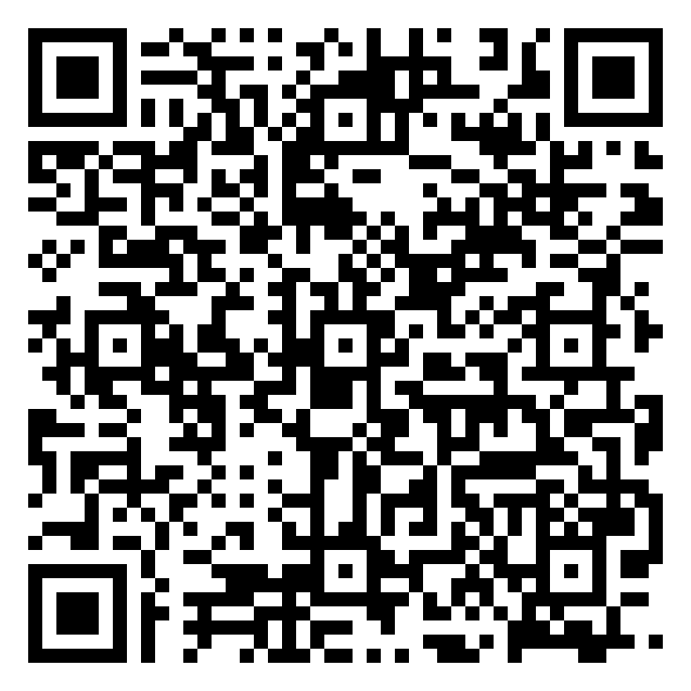 kod QR z danymi kontaktowymi 39073337000000