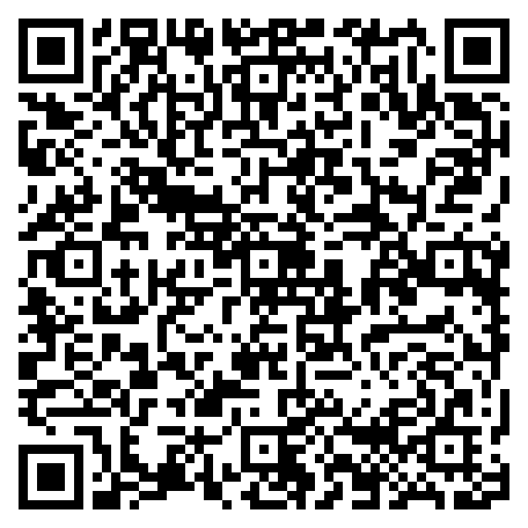 kod QR z danymi kontaktowymi 54289483900000