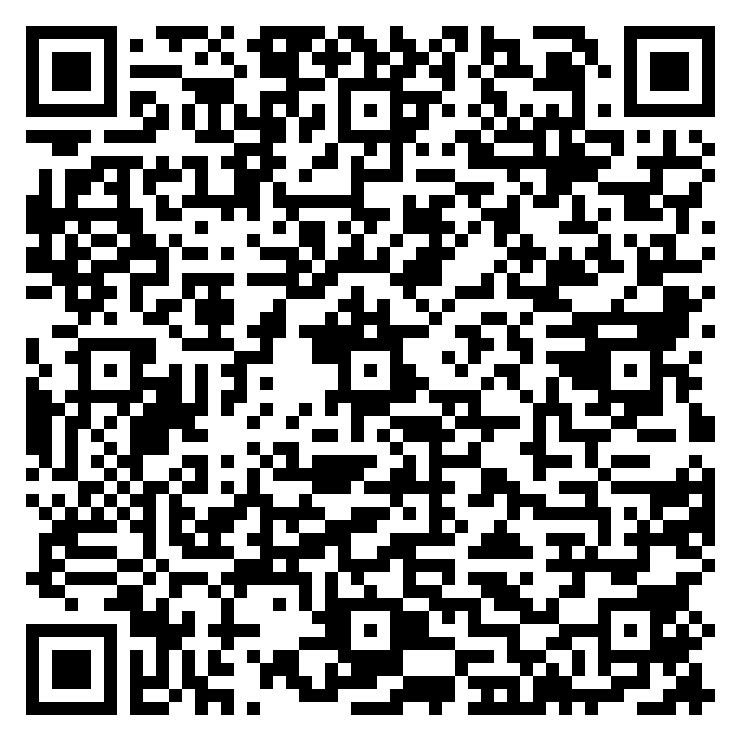 kod QR z danymi kontaktowymi 12121258200000