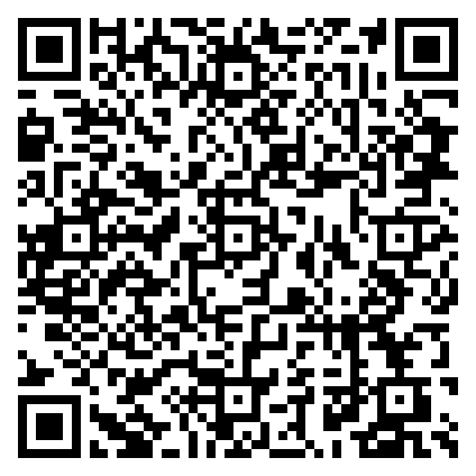 kod QR z danymi kontaktowymi 54318787700000