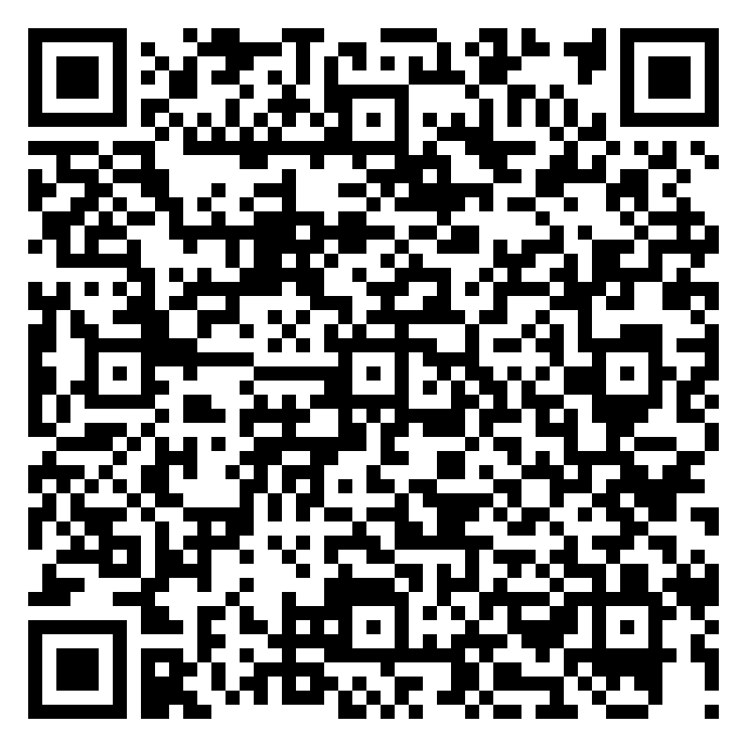 kod QR z danymi kontaktowymi 52467818500000