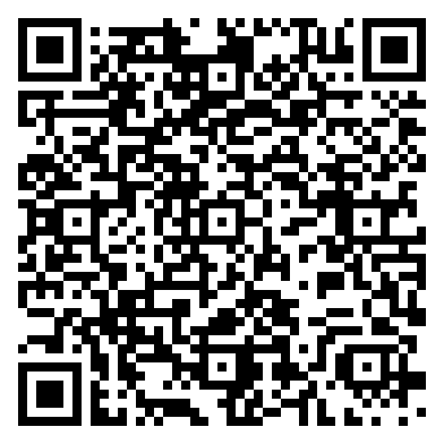 kod QR z danymi kontaktowymi 54061450500000