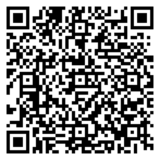 kod QR z danymi kontaktowymi 14163632600000