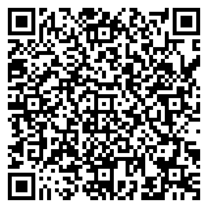 kod QR z danymi kontaktowymi 38514779100000