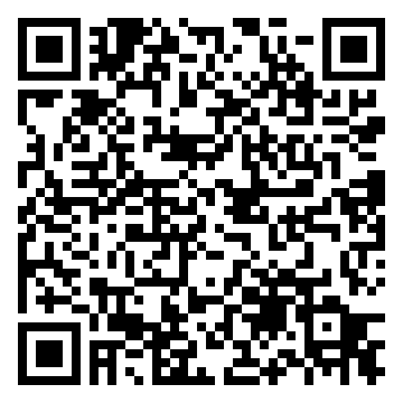 kod QR z danymi kontaktowymi 38607405400000