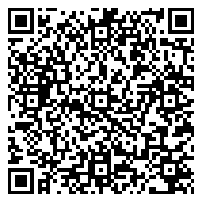 kod QR z danymi kontaktowymi 52154537700000