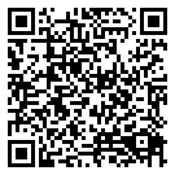 kod QR z danymi kontaktowymi 22014219000000