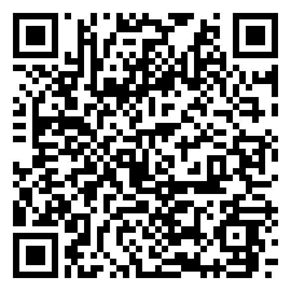 kod QR z danymi kontaktowymi 25163955500000