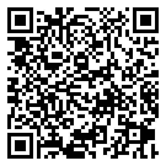 kod QR z danymi kontaktowymi 36612794900000