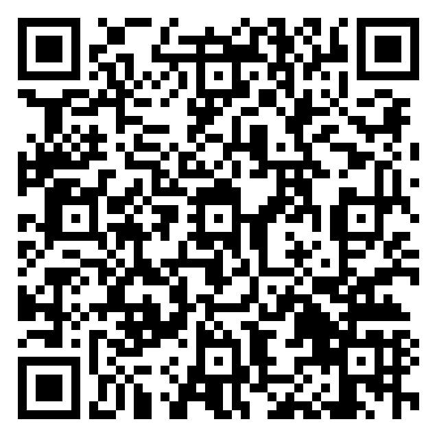 kod QR z danymi kontaktowymi 54286615100000