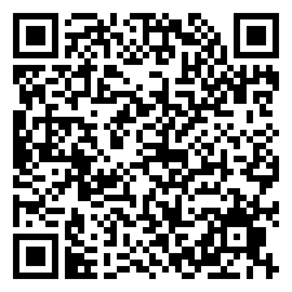 kod QR z danymi kontaktowymi 36989042700000